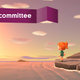 Image for article titled Buy Committee: Gabe, an Idiot, Still Needs Help Deciding Whether to Pick Up Animal Crossing
